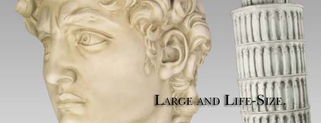 Banner-life-size